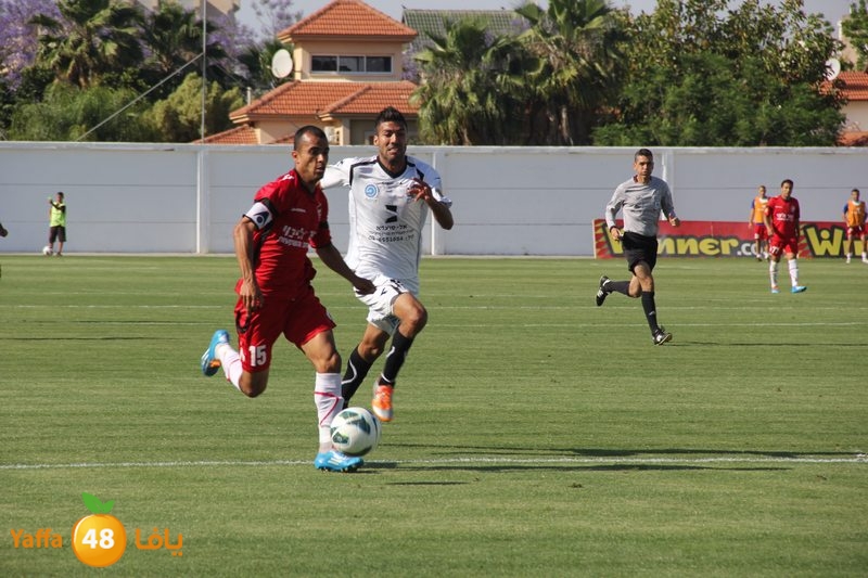 lud abna2 ta3adol 0510 (48).JPG